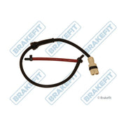 Apec Brake Pad Wear Sensor Rear BWR5142