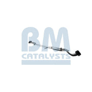 BM Catalysts Homologated Petrol Cat fits Mazda MX-5 2005-2016 1.8 2.0