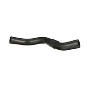 Gates Radiator Coolant Hose 589mm ID
