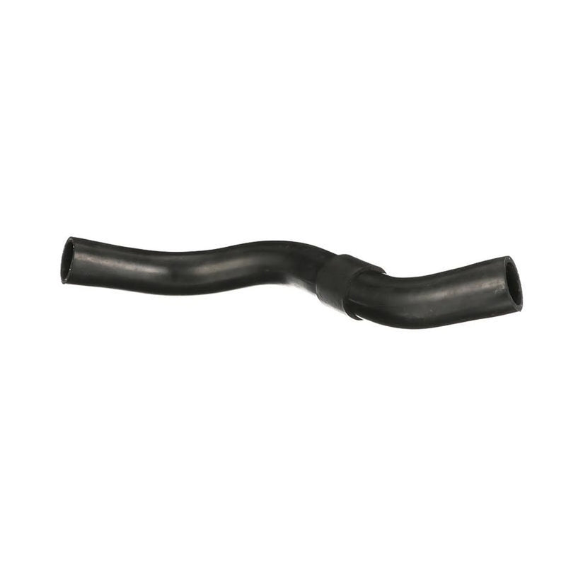 Gates Radiator Coolant Hose 589mm ID