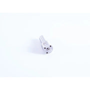 Bosch Diesel Injector Nozzle Tip