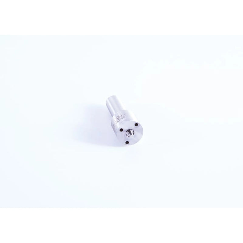 Bosch Diesel Injector Nozzle Tip