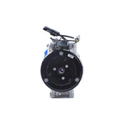 Hella Air Conditioning Compressor 8FK 366 200-211