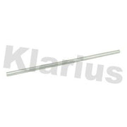 Klarius Exhaust Flexible Pipe