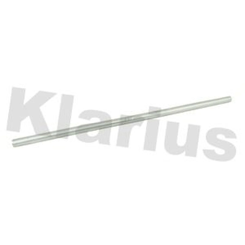 Klarius Exhaust Flexible Pipe