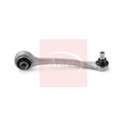 Apec Control/Trailing Arm Front Right fits Audi A4 Allroad B9 2016-2020 2.0 3.0
