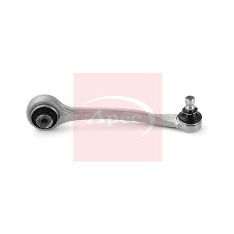 Apec Control/Trailing Arm Front Right fits Audi A4 Allroad B9 2016-2020 2.0 3.0