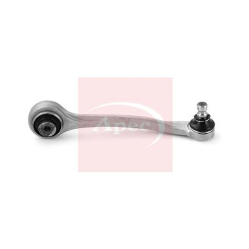 Apec Control/Trailing Arm Front Right AST2802