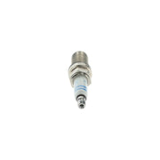 Bosch Ignition Service Kit (4 Spark Plugs + Ignition Coil) fits Subaru Impreza