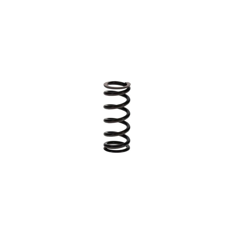 Bosch Compression Spring