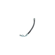Bosch Brake Hydraulic Hose Line Rear Left fits Toyota Rav 4 1994-2005 1.8 2.0