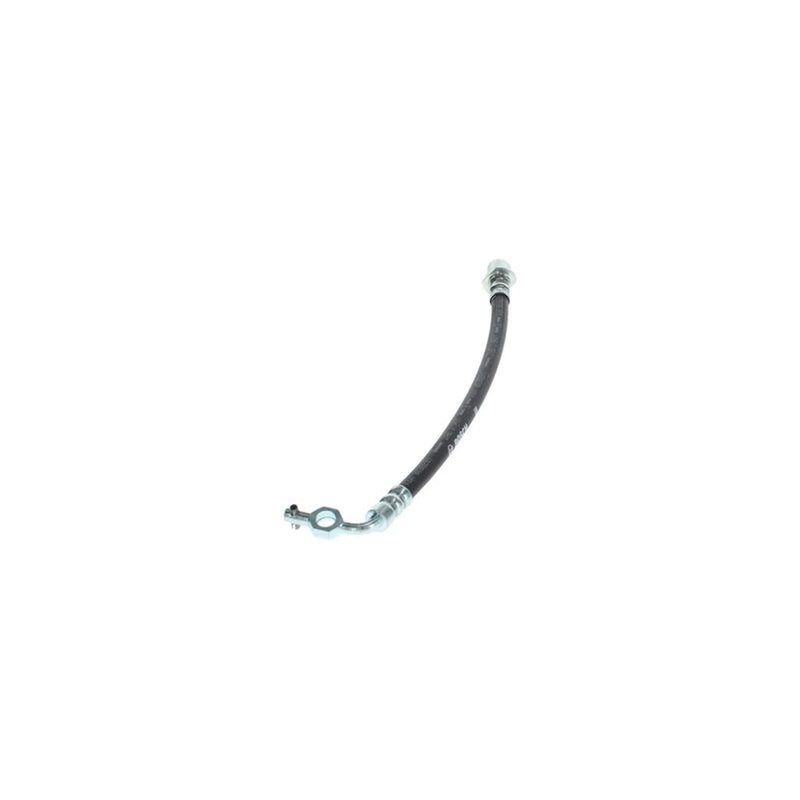 Bosch Brake Hydraulic Hose Line Rear Left fits Toyota Rav 4 1994-2005 1.8 2.0