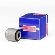 Borg & Beck Wishbone / Control / Trailing Arm Bush BSK7419