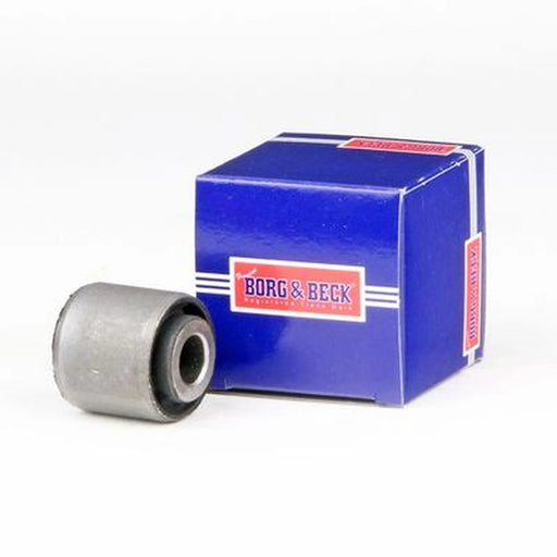 Borg & Beck Wishbone / Control / Trailing Arm Bush BSK7419