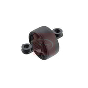 Apec Wishbone / Control / Trailing Arm Bush Front fits Hyundai IX35 2009-2015