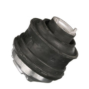 Gates Engine Mount Mounting both sides fits Mercedes-Benz C-Class 2000-2008