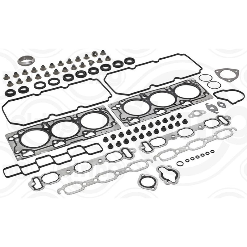 Elring Cylinder Head Gasket Kit