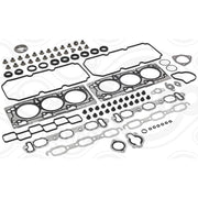 Elring Cylinder Head Gasket Kit 744.230