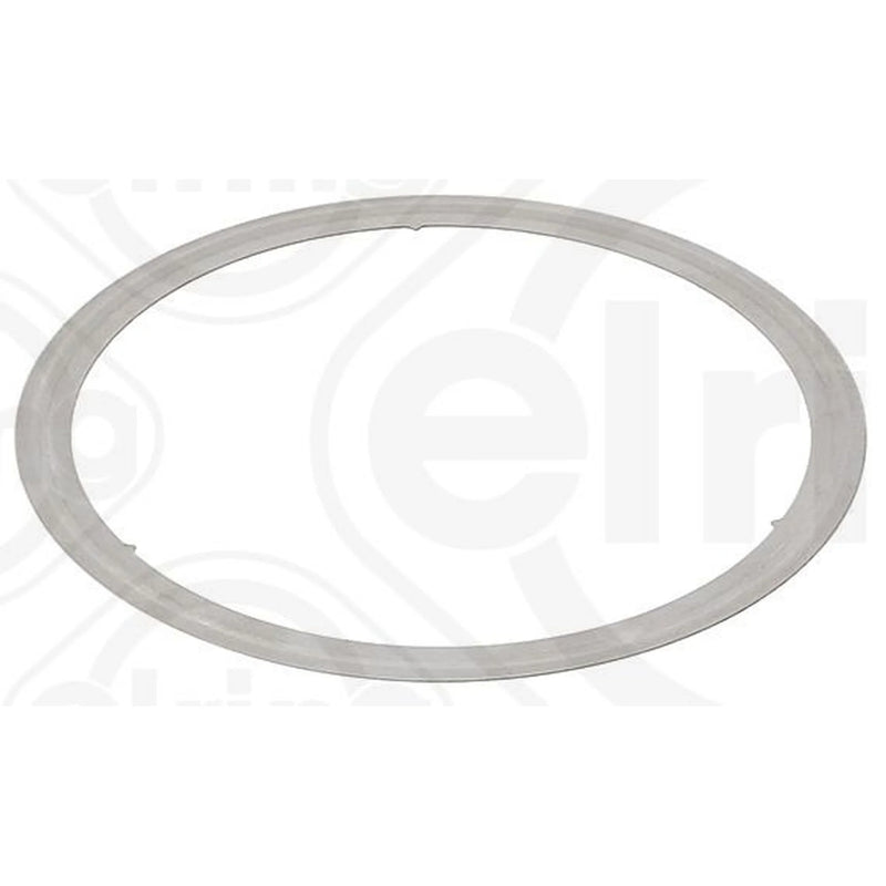 Elring Exhaust Pipe Gasket 104mm OD fits Alfa Romeo Giulia 2015 on 2.2