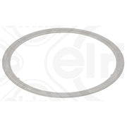Elring Exhaust Pipe Gasket 104mm OD 888.780