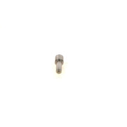 Bosch Diesel Injector Nozzle Tip