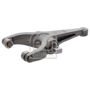 Febi Clutch Release Fork 1005791