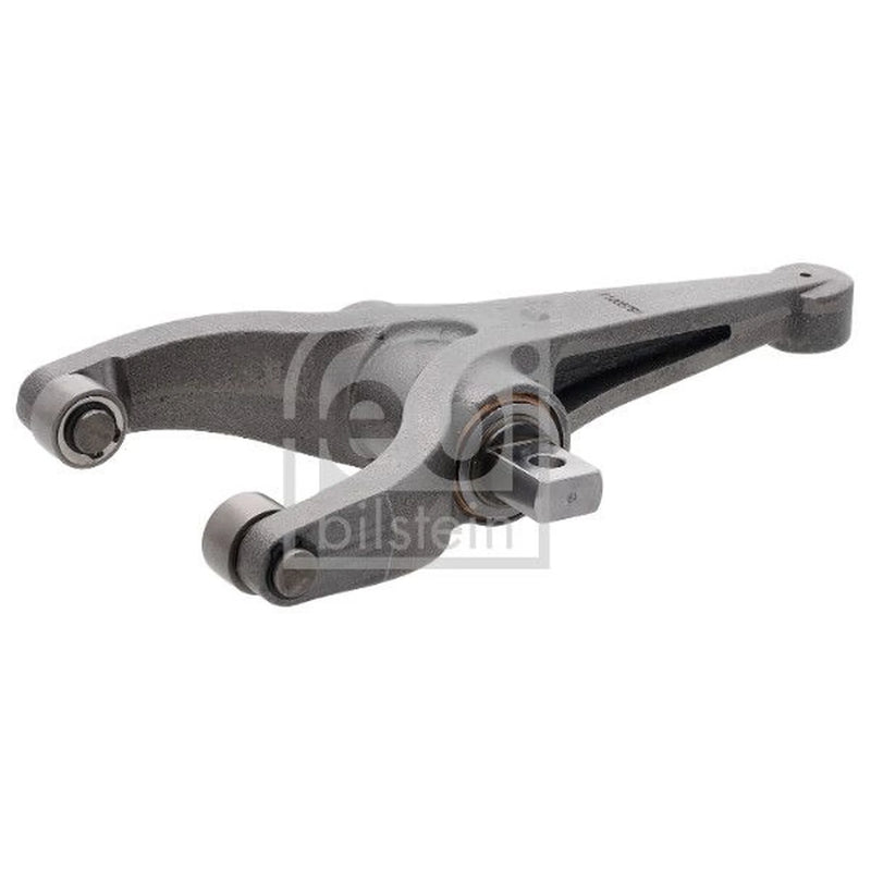 Febi Clutch Release Fork 1005791