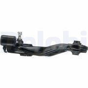 Delphi Control/Trailing Arm Lower fits Lexus Nx 2014 on