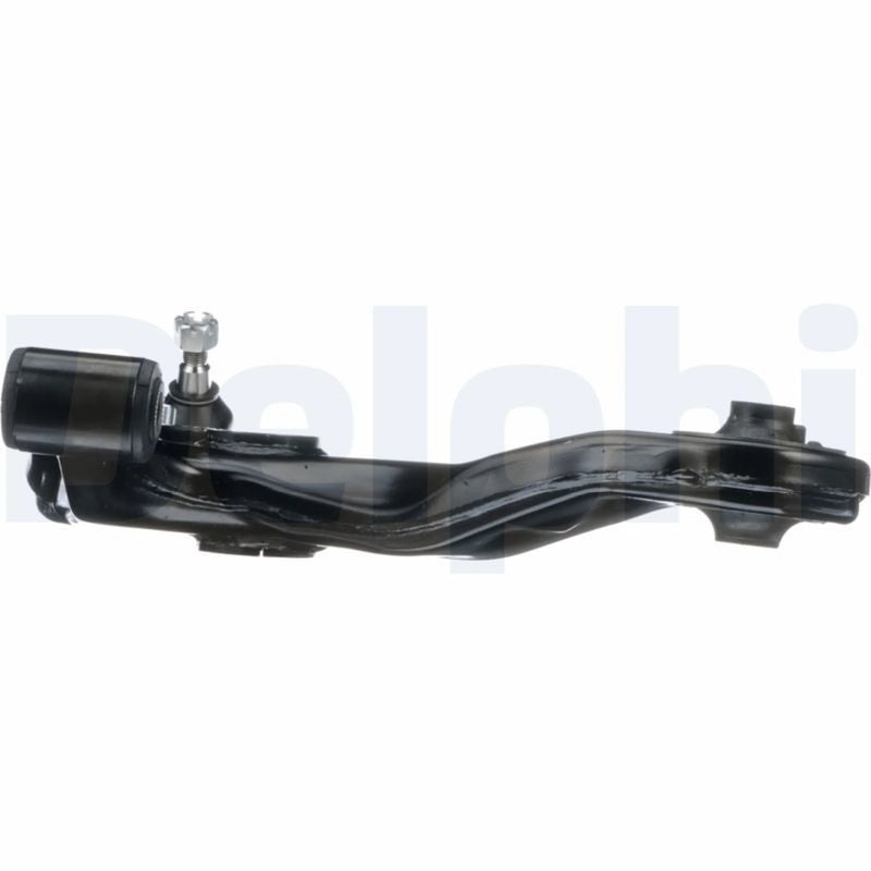 Delphi Control/Trailing Arm Lower fits Lexus Nx 2014 on