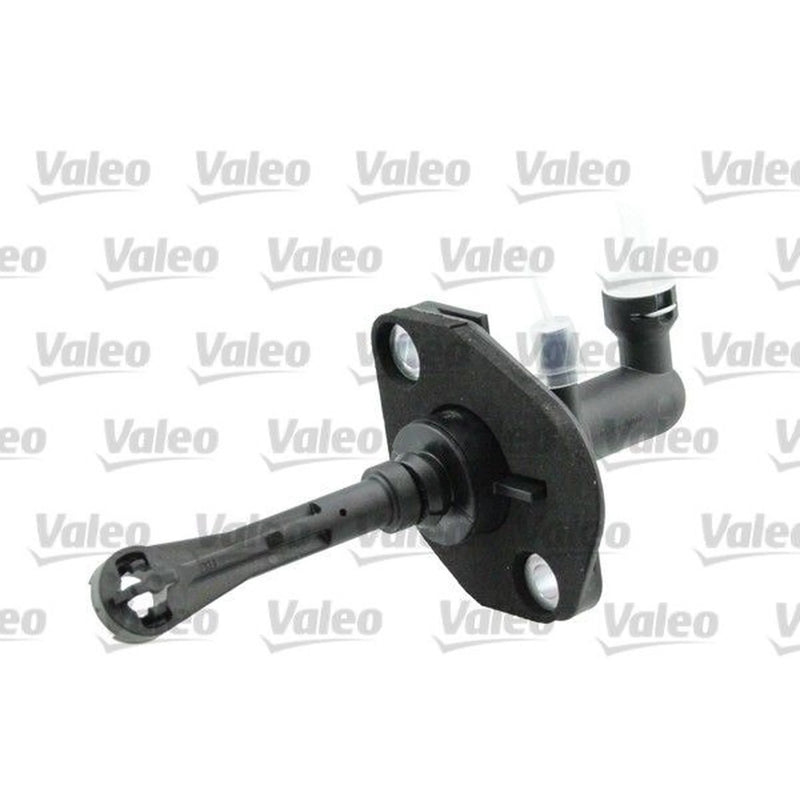Valeo Clutch Master Cylinder 874443