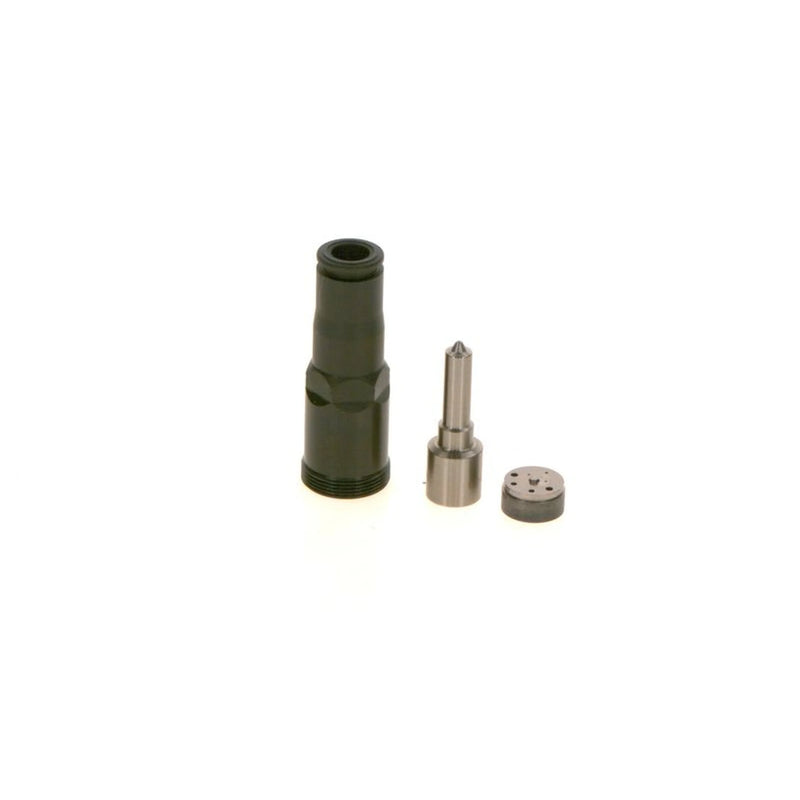 Bosch Injector Holder Repair Kit