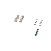 Bosch Injector Nozzle Repair Kit