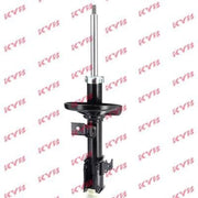 KYB Shock Absorber Damper Strut Front Right fits Suzuki Liana 2004-2007 1.4