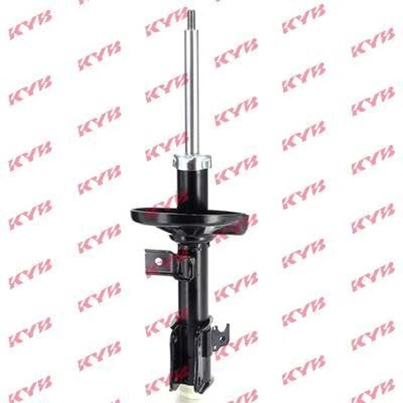KYB Shock Absorber Damper Strut Front Right fits Suzuki Liana 2004-2007 1.4