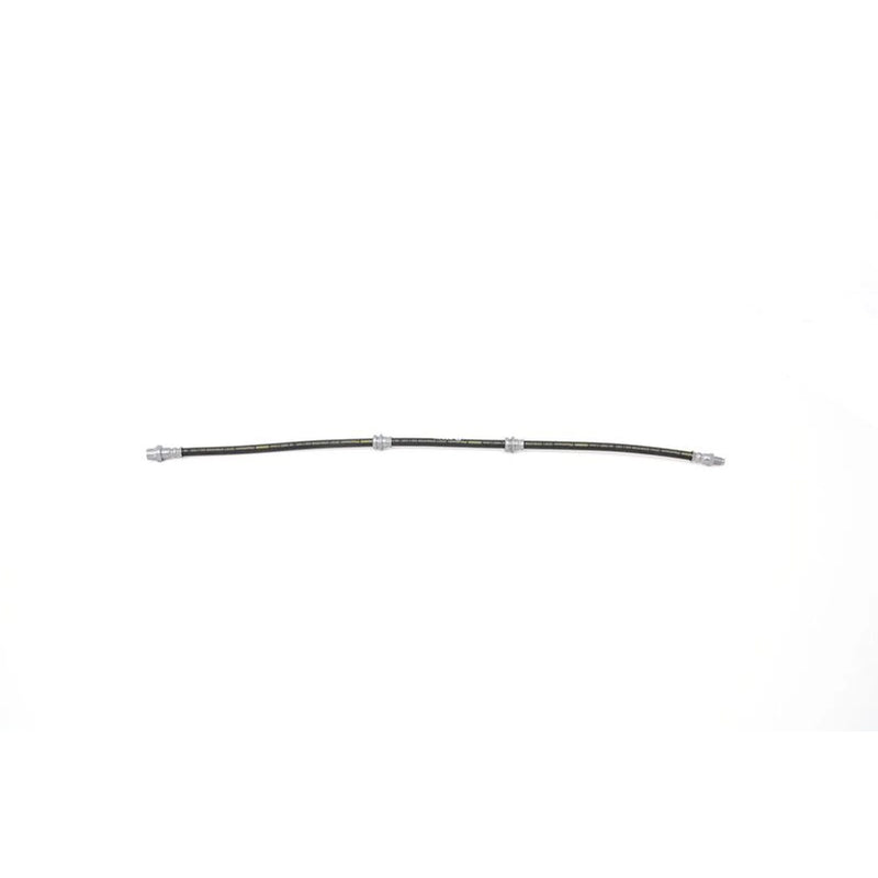 Bosch Brake Hydraulic Hose Line Rear fits BMW Z4 Roadster 2009-2016