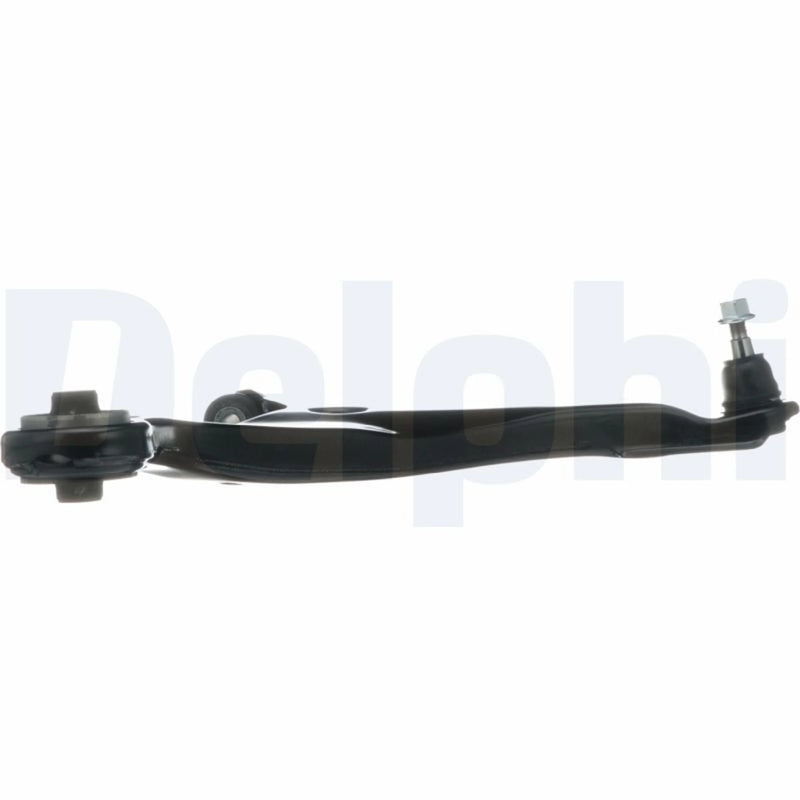 Delphi Control/Trailing Arm Front fits Mitsubishi Galant IX 2003 on 2.4