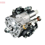Denso High Pressure Fuel Pump fits Hino 500 Series Mk 4 2008-2012