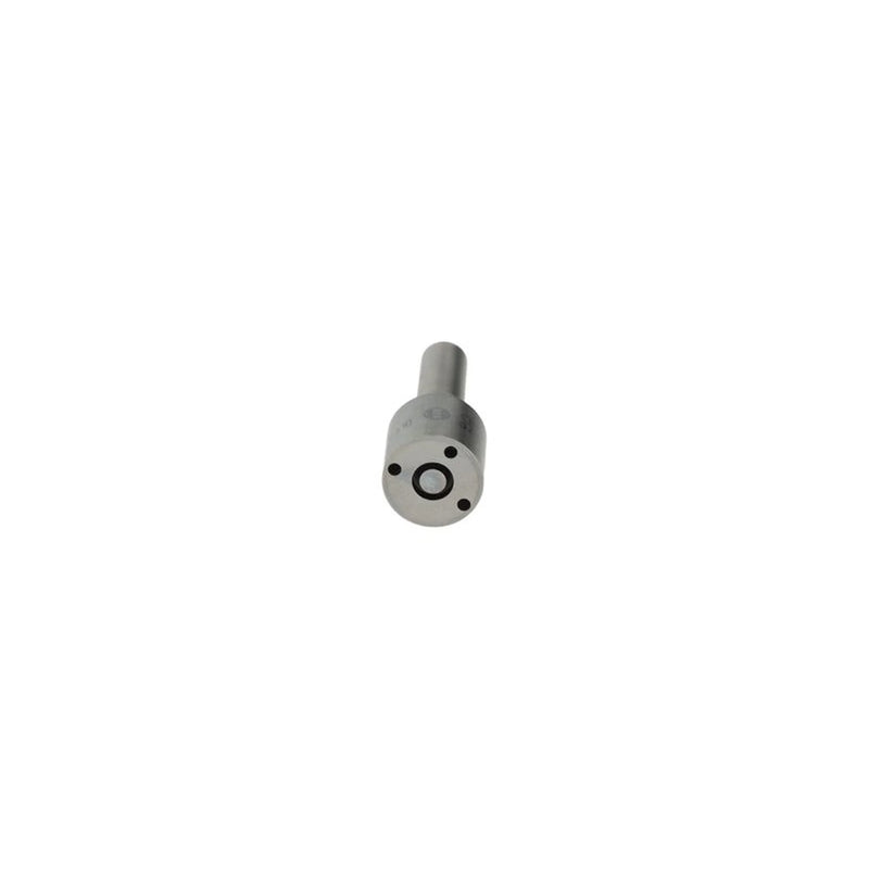 Bosch Diesel Injector Nozzle Tip