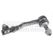First Line 2 x Tie Rod Ends fits BMW 5 2023-2024
