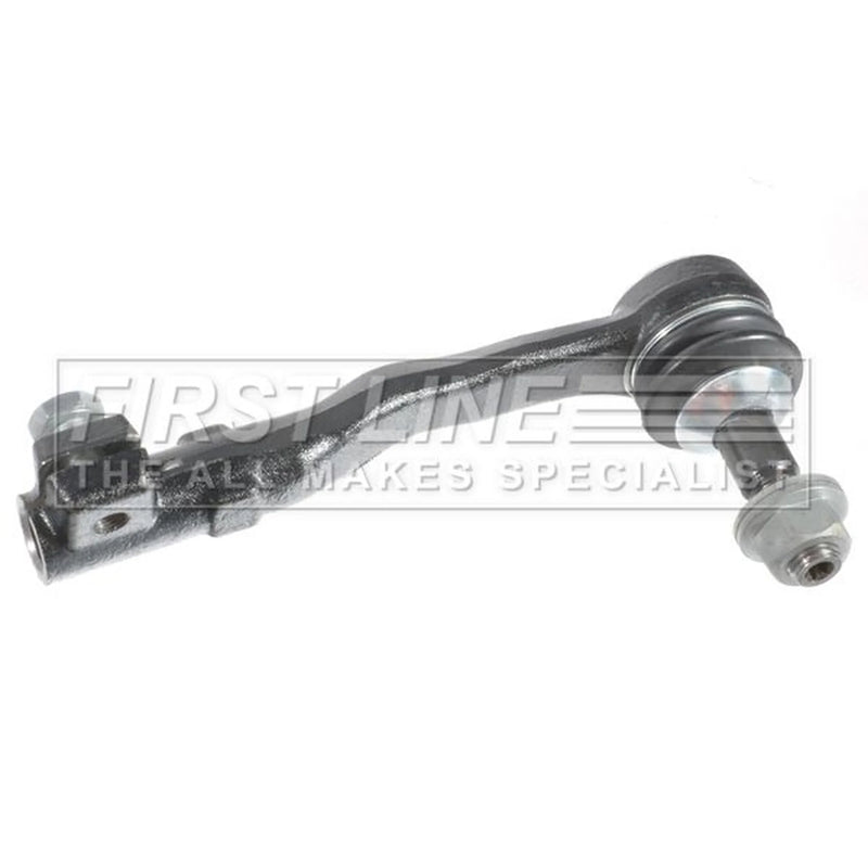First Line Steering Tie Rod End Ball Joint fits BMW 5 2023-2024