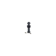 Bosch Spark Plug Connector fits Man Ng 2007-2014
