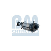 BM Catalysts Dpf fits Honda Cr-V III 2007-2010 2.2