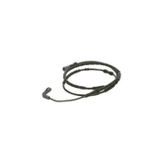 Bosch Brake Pad Wear Sensor Rear fits BMW Z4 Roadster 2009-2016