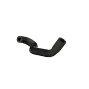 Gates Crankcase Ventilation Hose 200mm fits Seat Ibiza 2003-2008 1.8