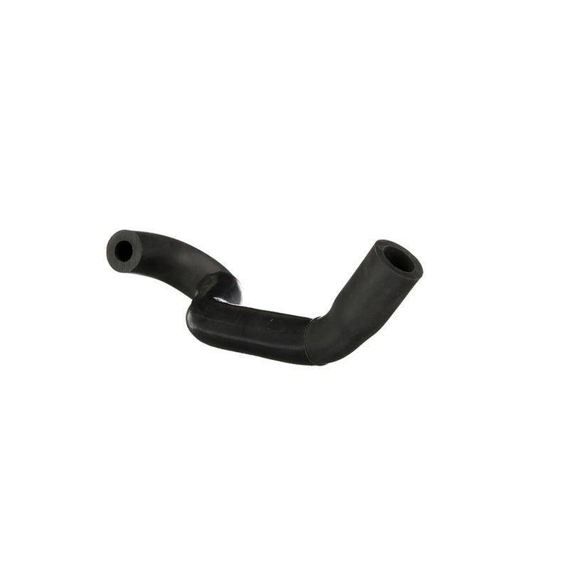 Gates Crankcase Ventilation Hose 200mm fits Seat Ibiza 2003-2008 1.8