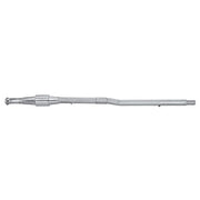 Hella Catalytic Converter fits Renault Clio 1998-2005 1.9