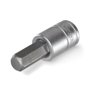 Teng Tools 3/8" Hex Bit Socket Metric 12mm Teng Tools - Dynamic Drive