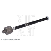 Blue Print Stabiliser Drop Link Front Right fits Citroën Dispatch III 2016-2025