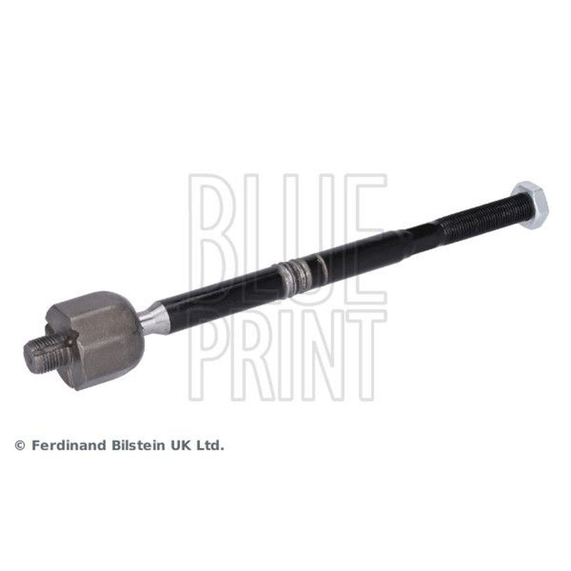 Blue Print Stabiliser Drop Link Front Right fits Citroën Dispatch III 2016-2025