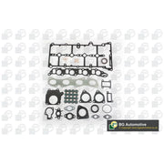 BGA Cylinder Head Gasket Kit HN5364